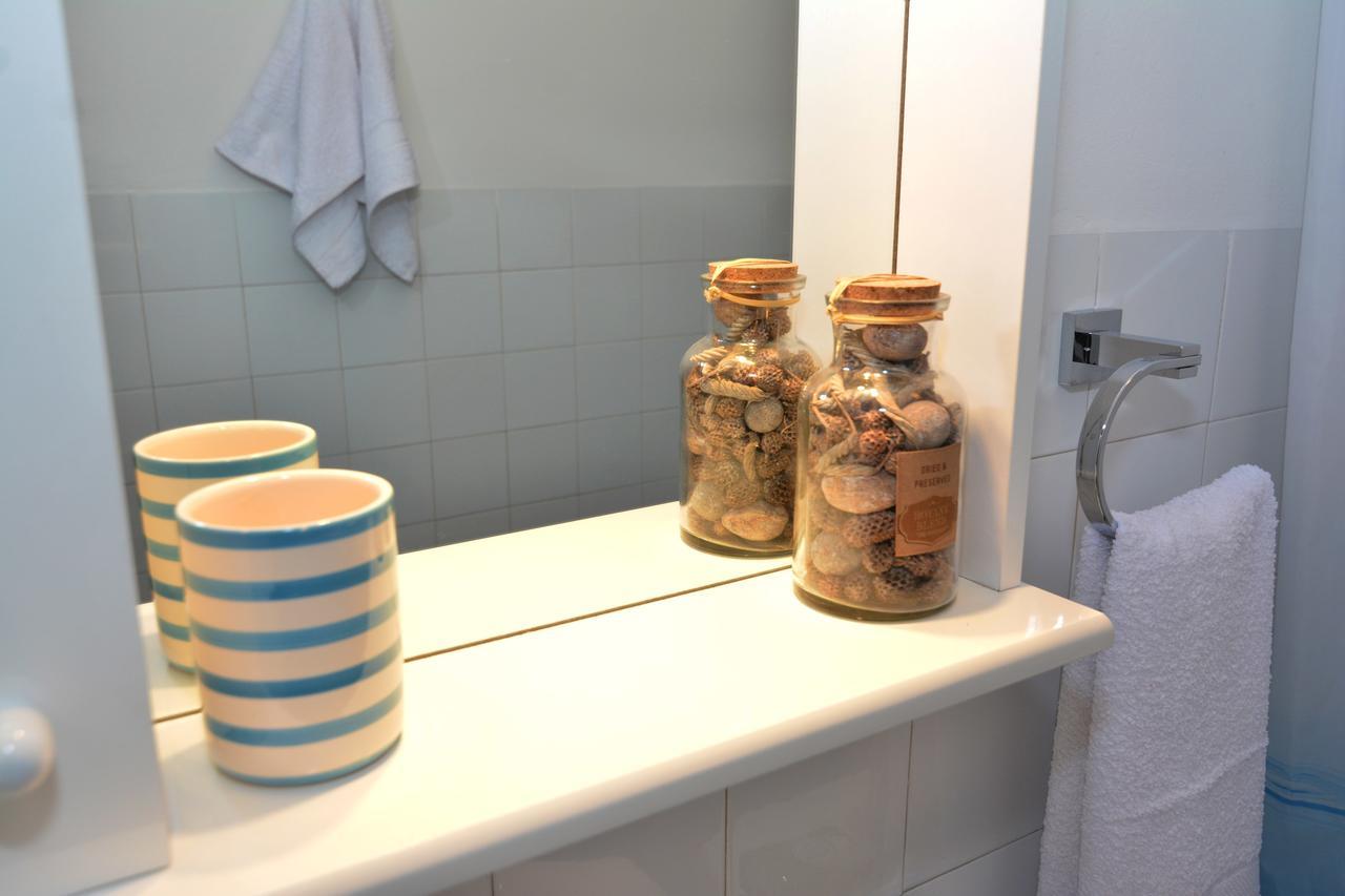 Apartment Todor Kotor Eksteriør billede